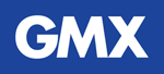 Logo gmx.de