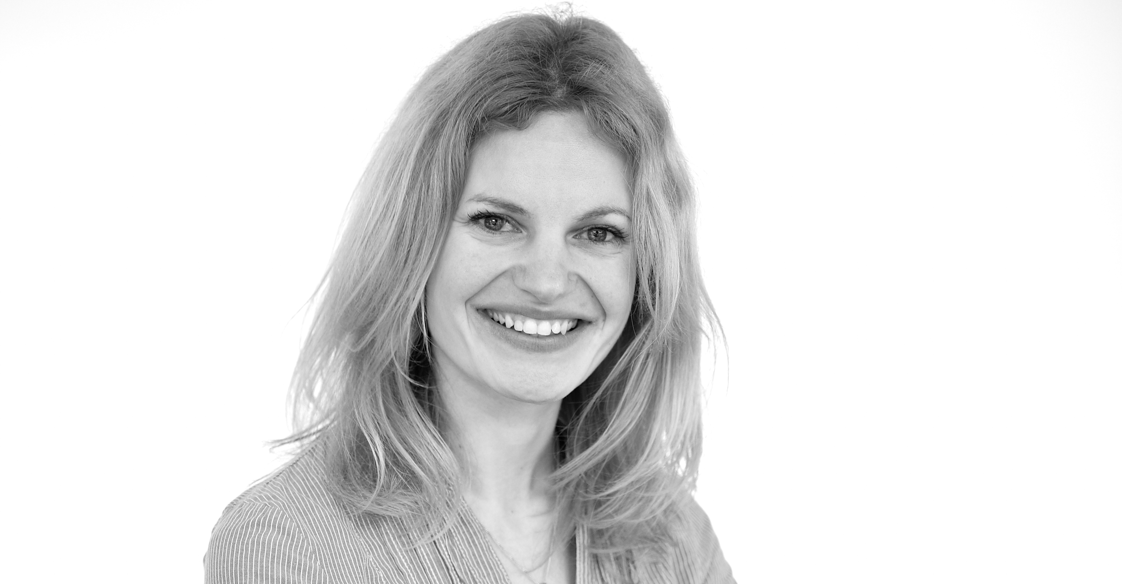 Lena Ruppert