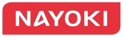Logo Nayoki